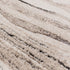 Mira Quartz Beige Rug
